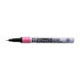 Sakura Pen-Touch Extra Fino Rose Fluorescent